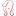 ssdrq.com-logo